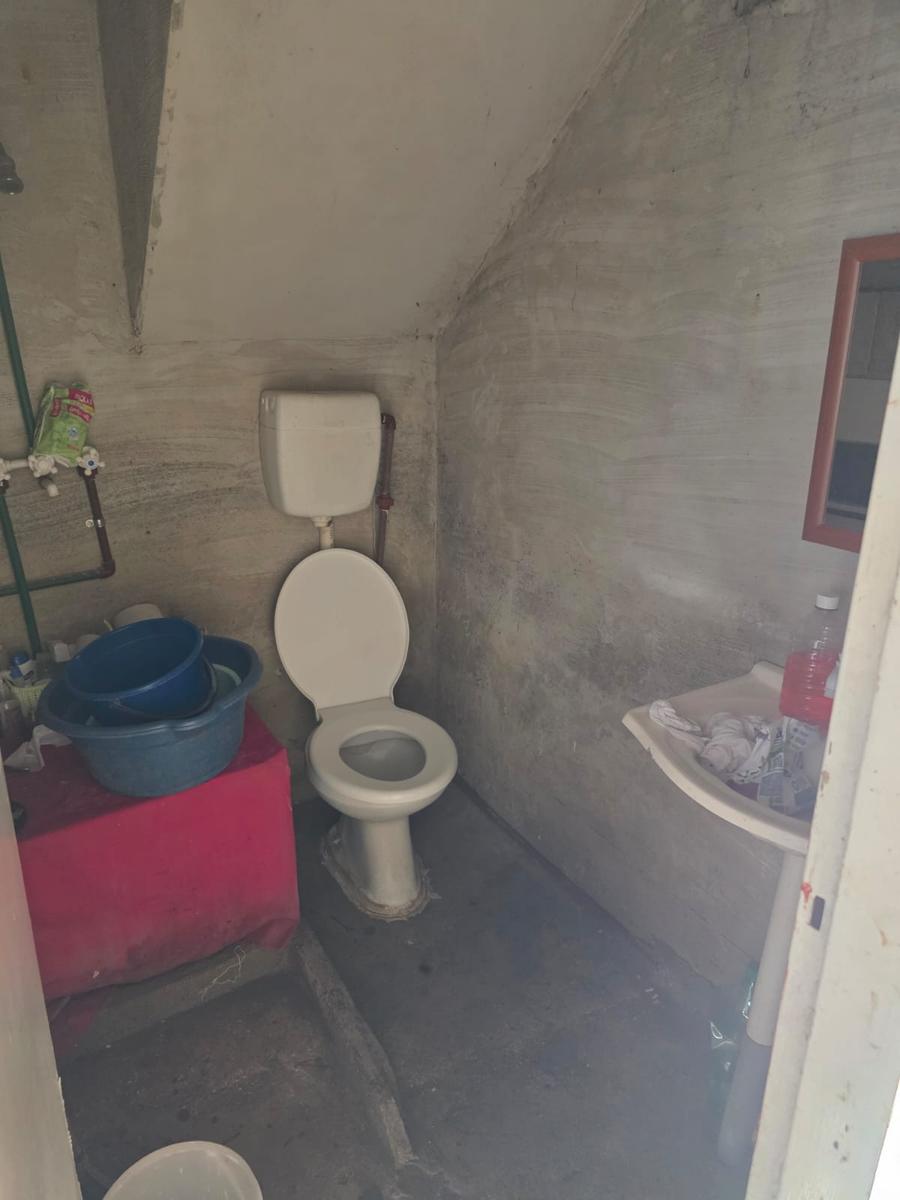 image 14