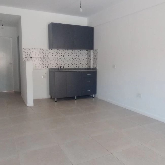 VENTA PH 2 AMBIENTES PLANTA BAJA VILLA LUZURIAGA