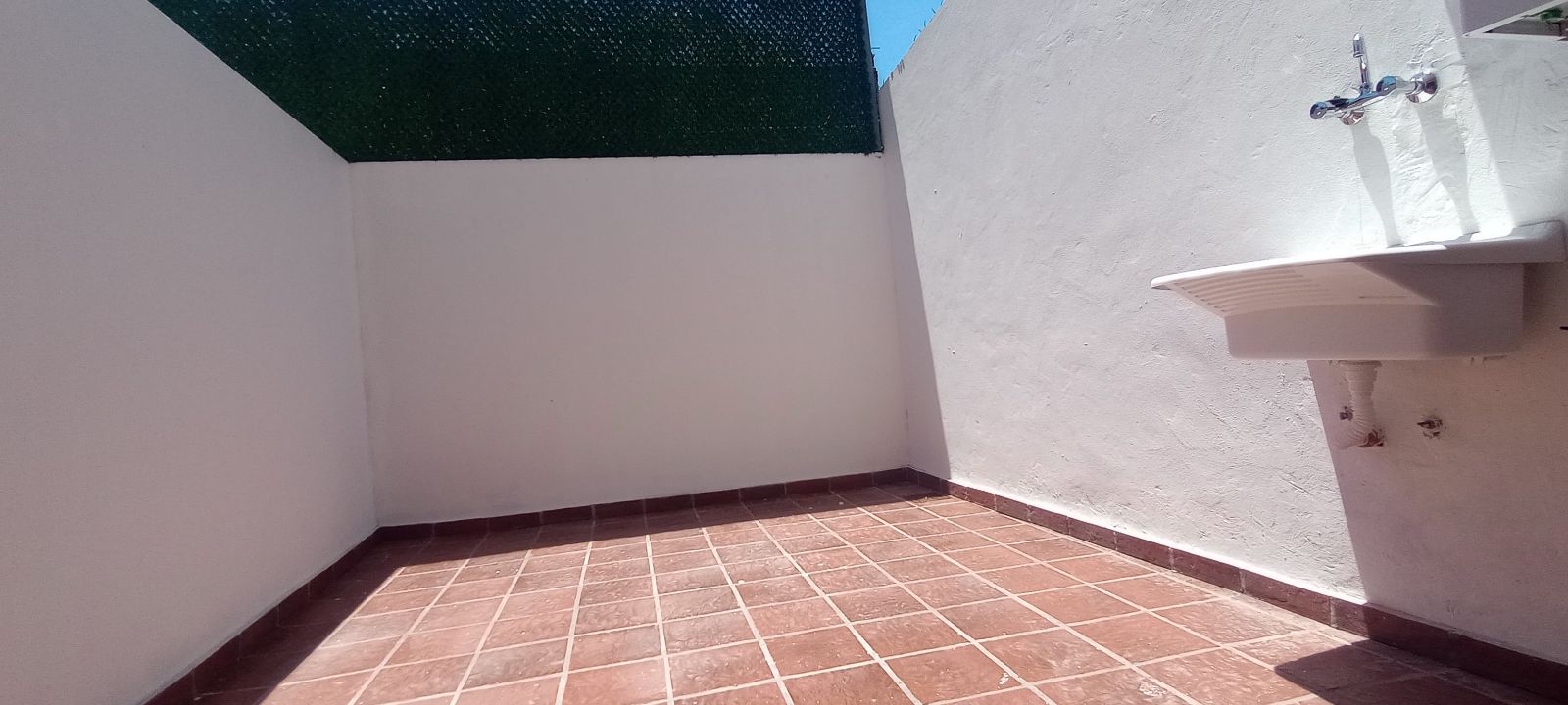 image 23
