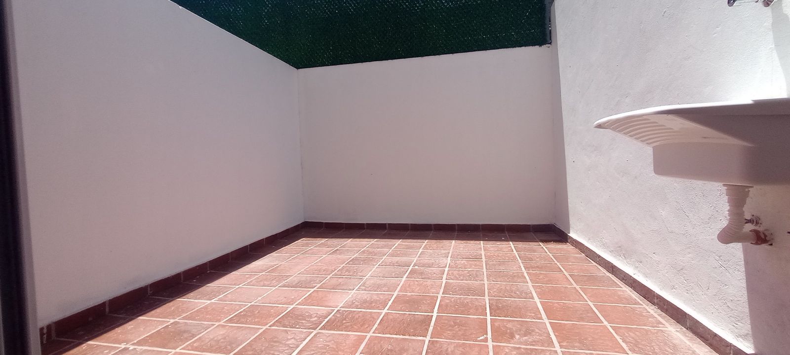 image 25
