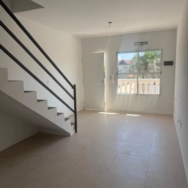 VENTA PH 4 AMBIENTES EN VILLA LUZURIAGA 