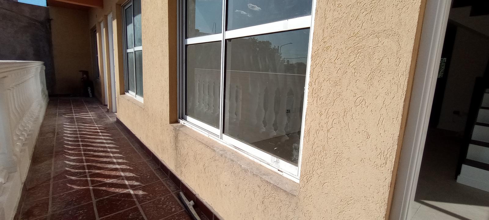 image 55
