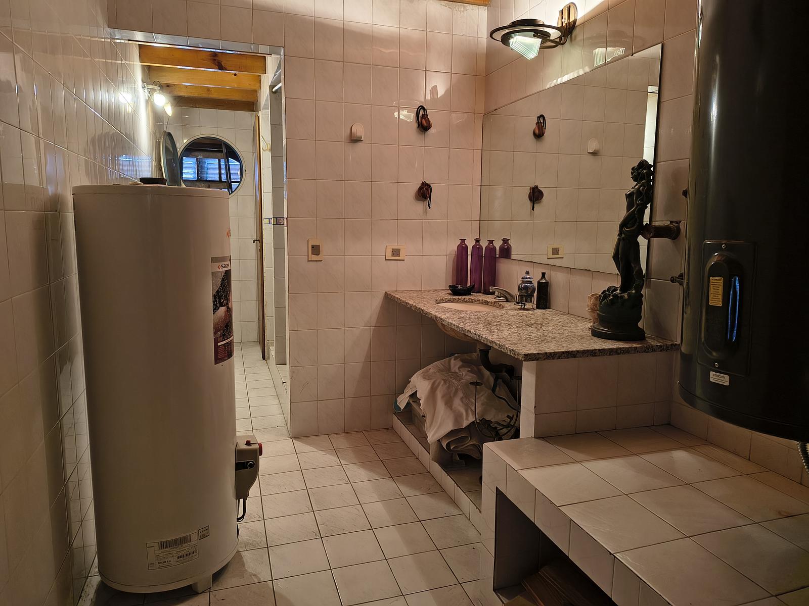 VESTIDOR SUM