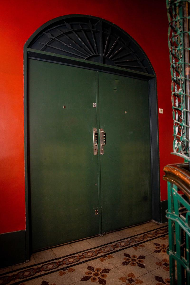 image 38