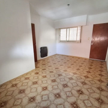Excelente departamento en Alquiler ubicado en calle Chacabuco al 2000 Rosario