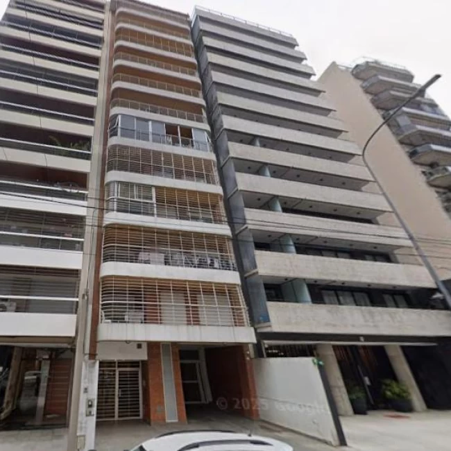 Departamento  VENTA CABALLITO 4 AMBIENTES 