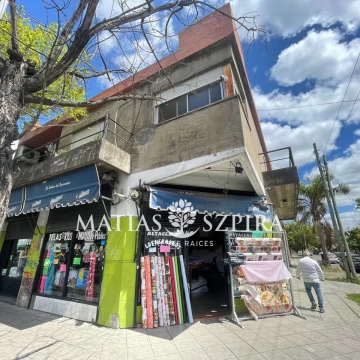 Casa en venta Merlo Norte 4 ambientes