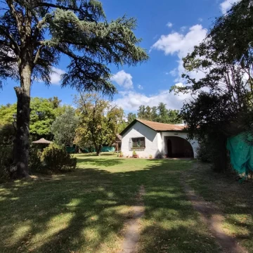 quinta 4700m2
