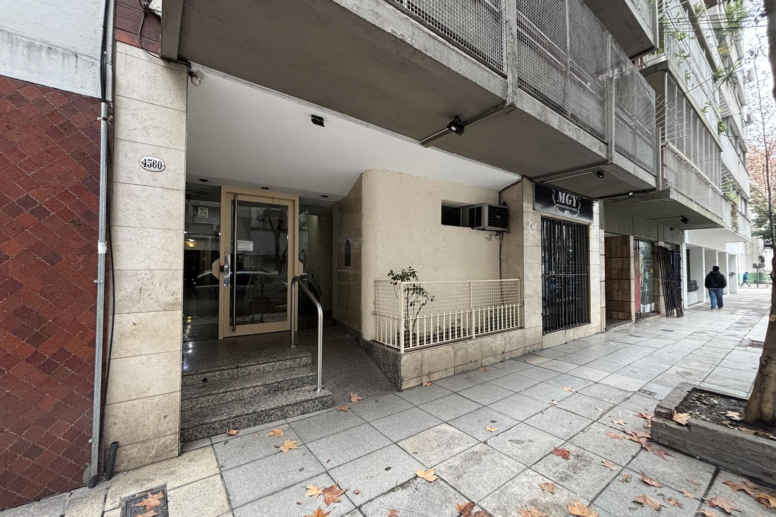 image 39