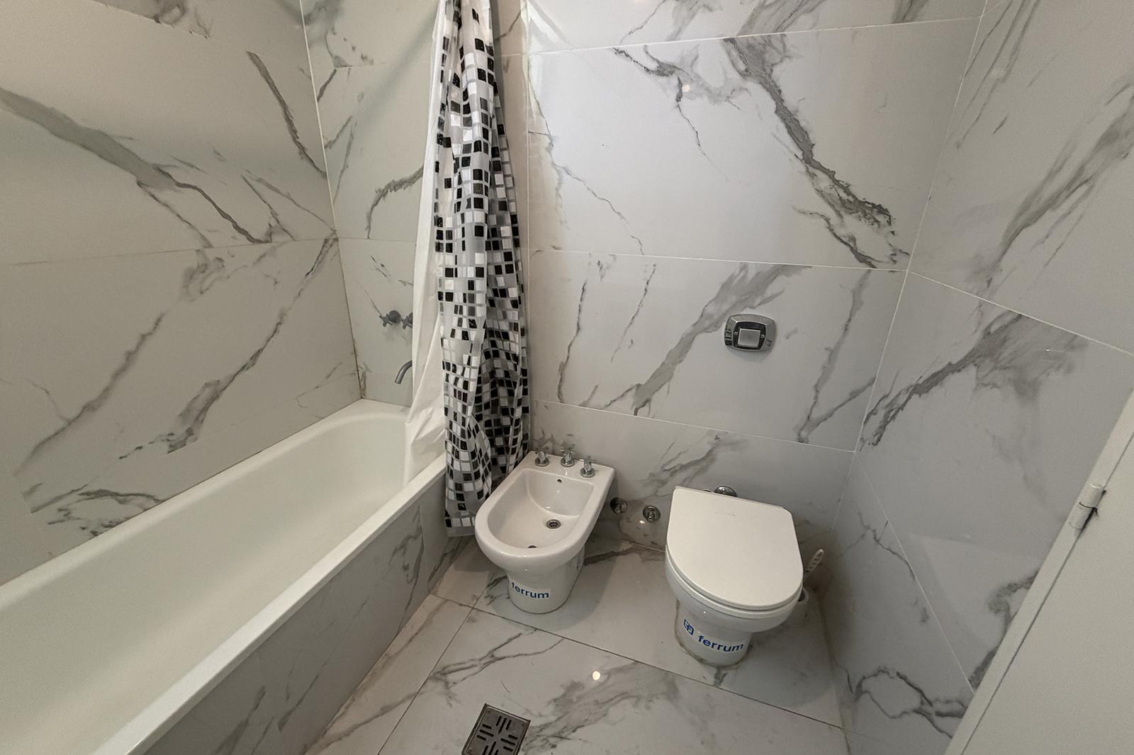 image 27