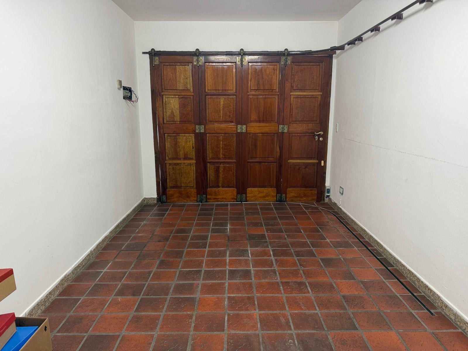 image 23