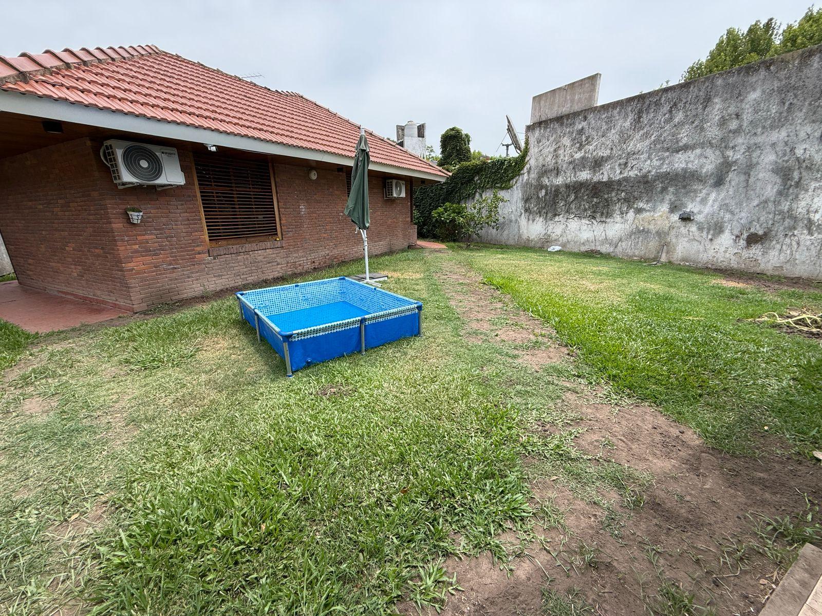 image 32