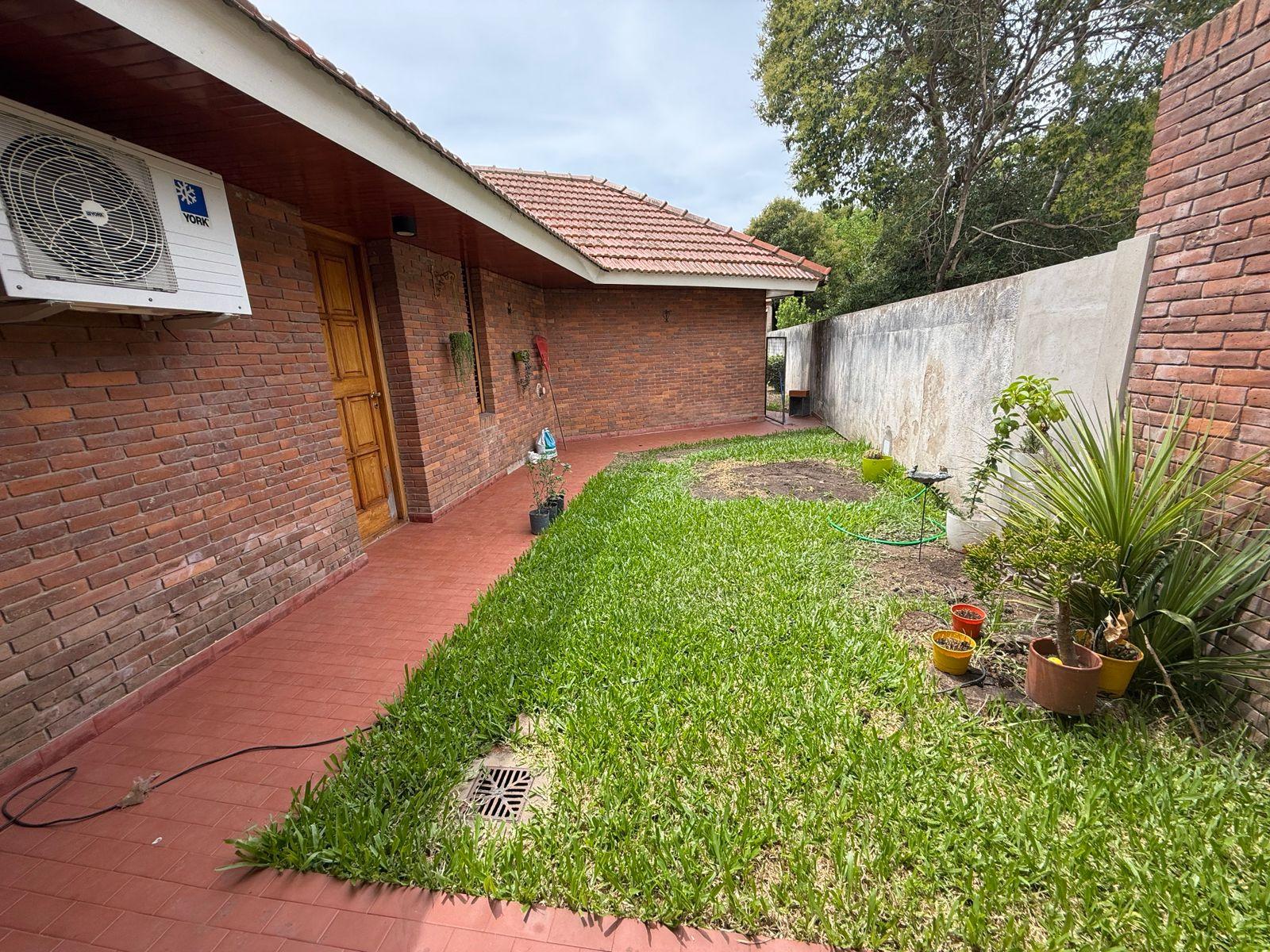 image 33