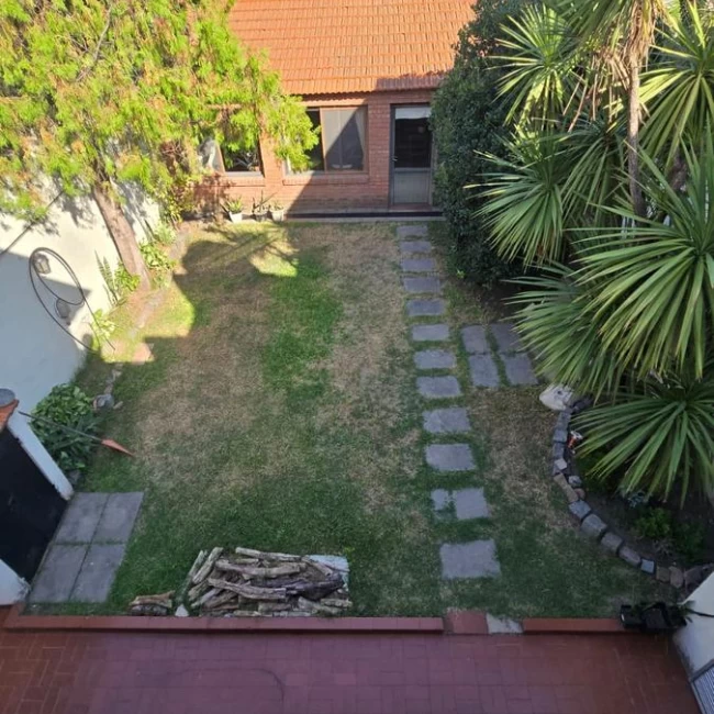 Casa en Lanús Oeste en venta