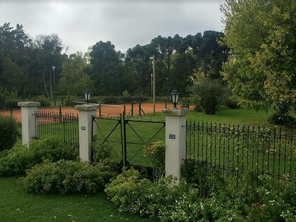 image 15