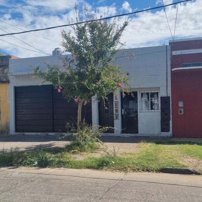 PH 2 ambientes FINANCIACIÓN DIRECTA en venta