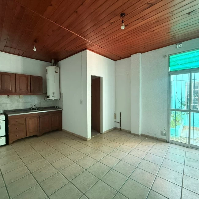PH 2 ambientes FINANCIACIÓN DIRECTA en venta