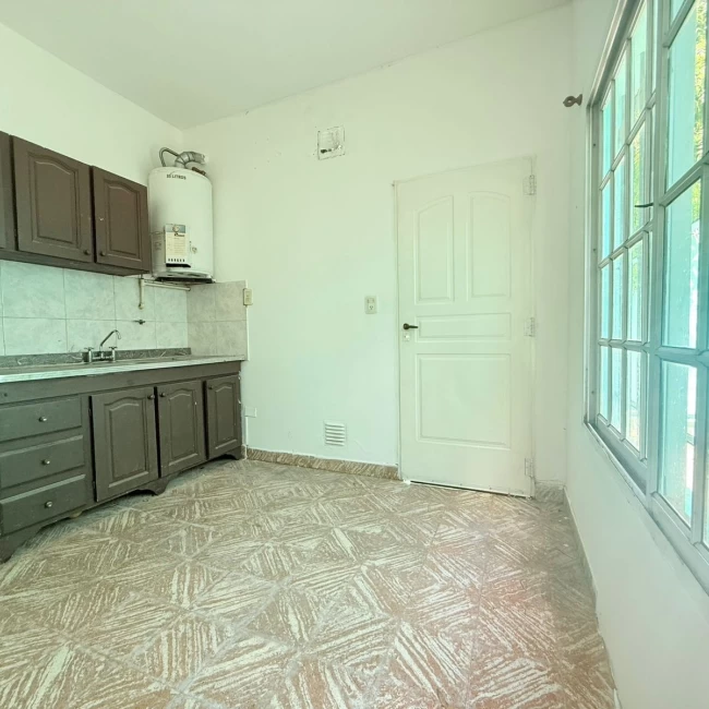 PH 2 ambientes FINANCIACIÓN DIRECTA en venta