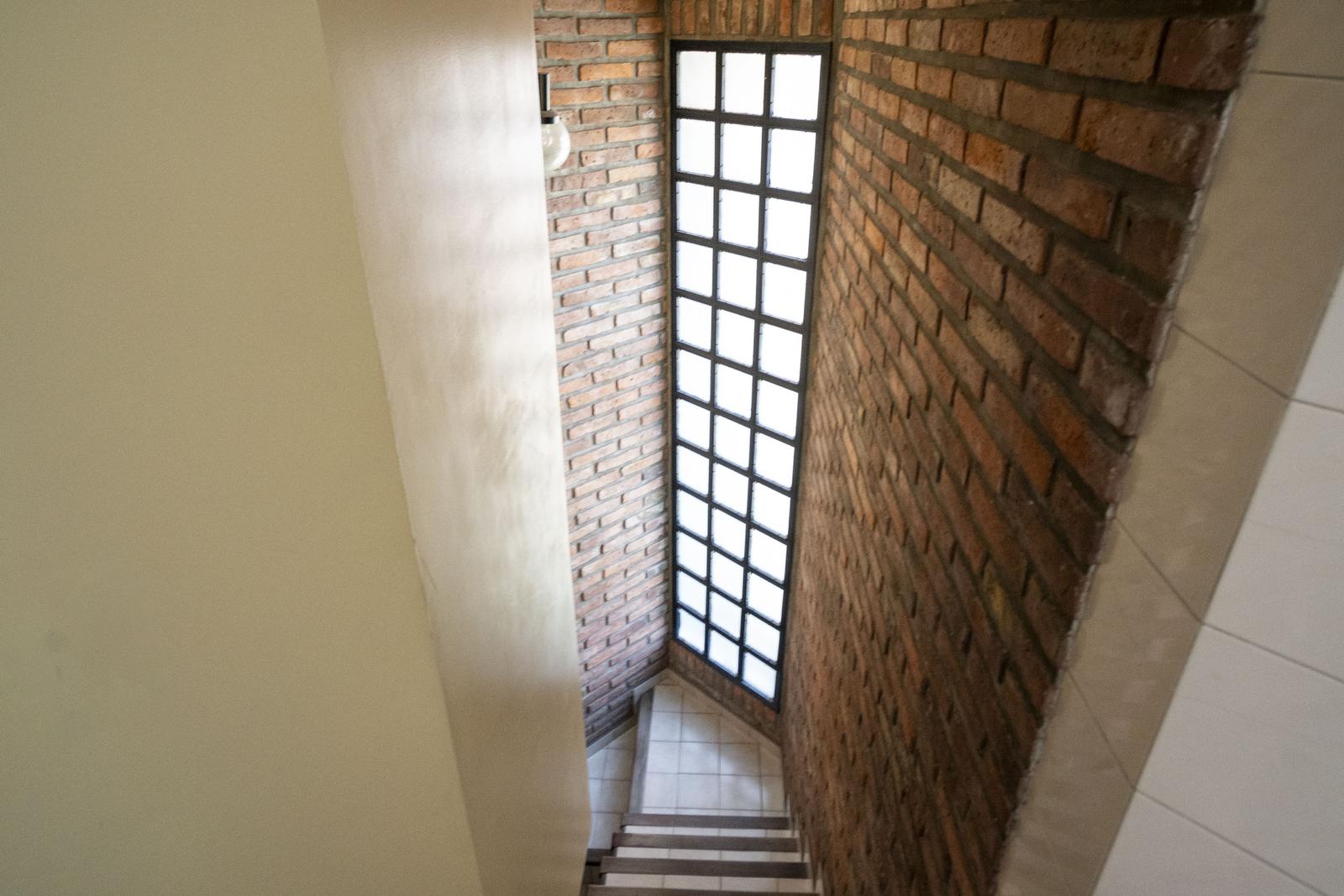 image 24
