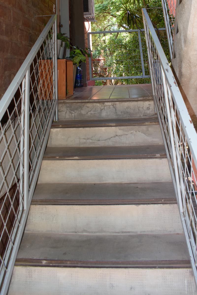 image 29