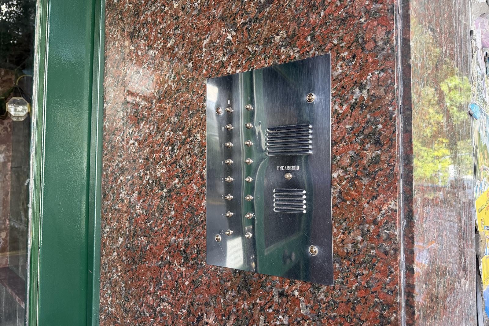 image 31