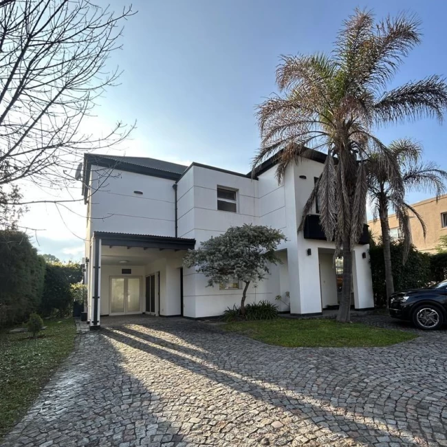 Casa en Alamo Alto venta