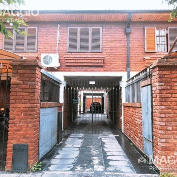 P.H Venta en Villa Luzuriaga