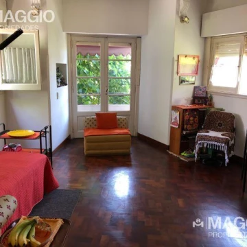 P.H Venta en Ramos Mejia Sur