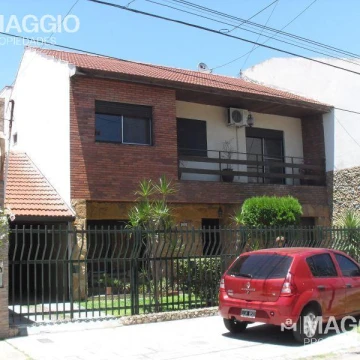 Casa Venta Ramos Mejía