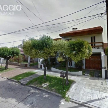 Casa Venta en Ramos Mejia