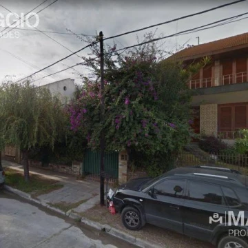Casa Venta en Ramos Mejia Sur