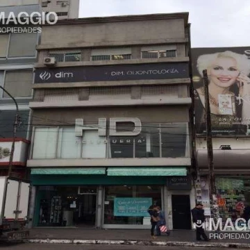 Oficinas Venta Ramos Mejía