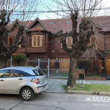 Casa PH Venta Ramos Mejía