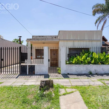 Casa Venta El Palomar