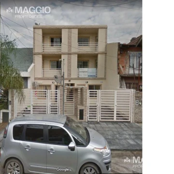 Departamento Venta en Ramos Mejia Sur