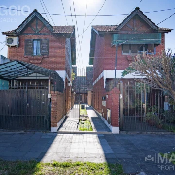 P.H Venta en Ramos Mejia Sur