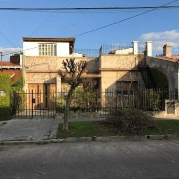 PH Venta en Ramos Mejia Sur