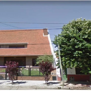 Casa Venta Ramos Mejia