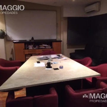 Edificio Comercial Venta Ramos Mejía