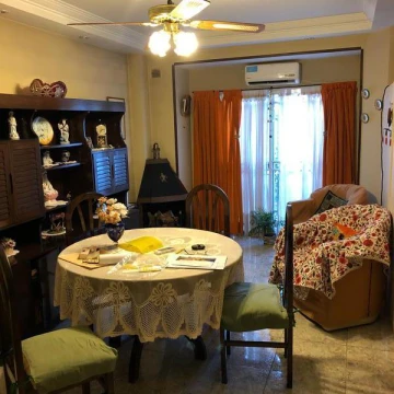 Departamento Venta en Ramos Mejia