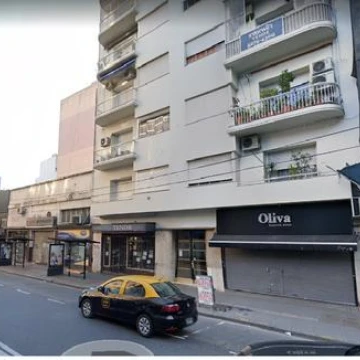 Local Venta en Barrio Norte