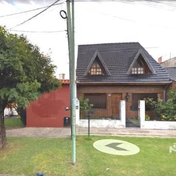 Casa Venta San Antonio de Padua