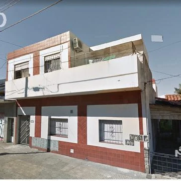 Terreno Venta en Ramos Mejia