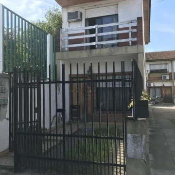 P.H Venta en Ramos Mejia Sur