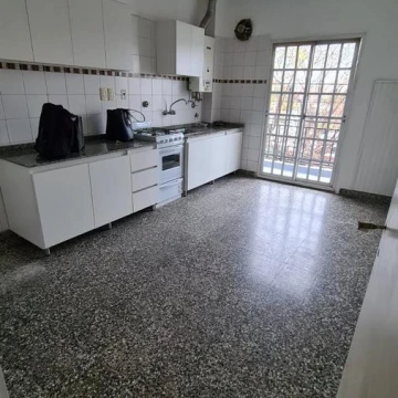 Departamento Venta en Ramos Mejia