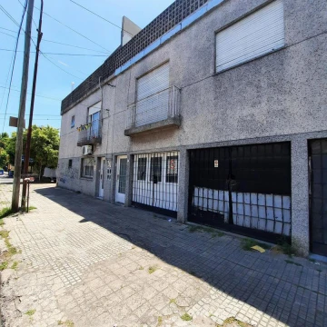 Departamento Venta Ramos Mejia Sur