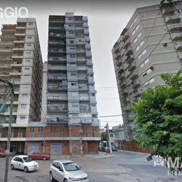Departamento Venta Ramos Mejía