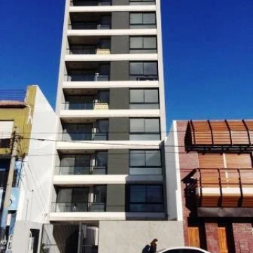 VENTA DEPARTAMENTO 2 AMBIENTES HAEDO