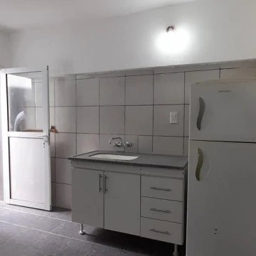 VENTA PH 2 AMBIENTES SAN JUSTO