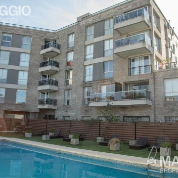 VENTA DEPARTAMENTO 4 AMBIENTES RAMOS MEJIA